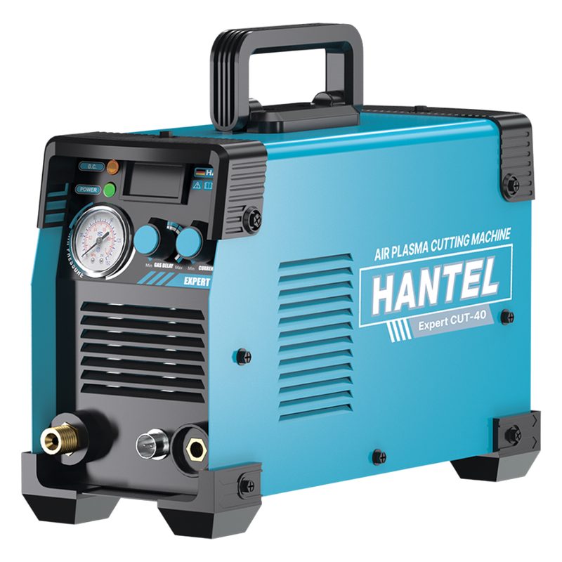 Аппарат воздушно-плазменной резки HANTEL Expert CUT-40