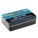 Цепь для бензопилы HANTEL PRO 3/8" 57 звеньев