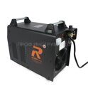 Аппарат плазменной резки Redbo PRO CUT-120