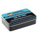 Цепь для бензопилы HANTEL PRO 3/8" 57 звеньев