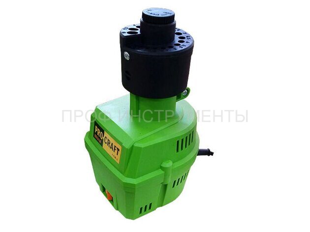 Заточной станок для сверел Procraft EBS-250